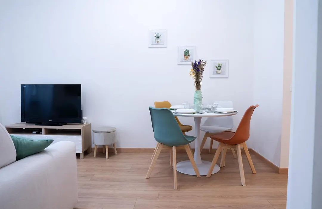 Parioli Cesar Home - 1 stop from Piazza del Popolo-1